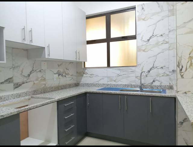 2.5 BEDROOM FLAT FOR SALE IN SOUTH BEACH